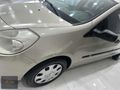 2007 MODEL//194.000KM//MANUEL//BENZİNLİ//