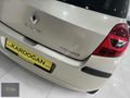 2007 MODEL//194.000KM//MANUEL//BENZİNLİ//