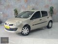 2007 MODEL//194.000KM//MANUEL//BENZİNLİ//