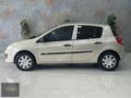 2007 MODEL//194.000KM//MANUEL//BENZİNLİ//