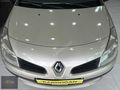 2007 MODEL//194.000KM//MANUEL//BENZİNLİ//
