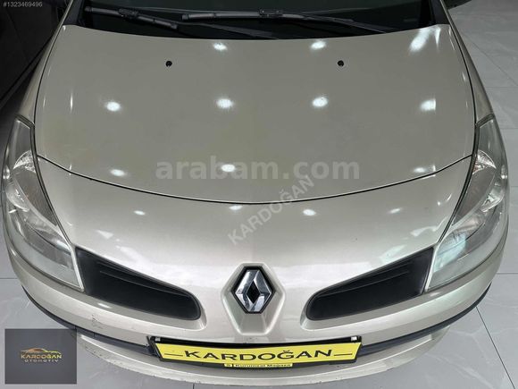2007 MODEL//194.000KM//MANUEL//BENZİNLİ//