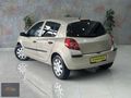 2007 MODEL//194.000KM//MANUEL//BENZİNLİ//