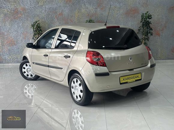 2007 MODEL//194.000KM//MANUEL//BENZİNLİ//