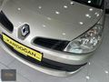 2007 MODEL//194.000KM//MANUEL//BENZİNLİ//