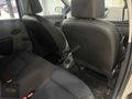 2007 MODEL//194.000KM//MANUEL//BENZİNLİ//