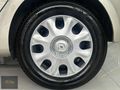 2007 MODEL//194.000KM//MANUEL//BENZİNLİ//