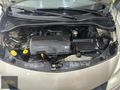 2007 MODEL//194.000KM//MANUEL//BENZİNLİ//