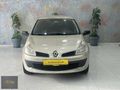 2007 MODEL//194.000KM//MANUEL//BENZİNLİ//