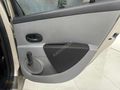 2007 MODEL//194.000KM//MANUEL//BENZİNLİ//