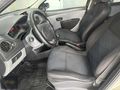 2007 MODEL//194.000KM//MANUEL//BENZİNLİ//
