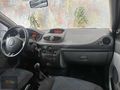 2007 MODEL//194.000KM//MANUEL//BENZİNLİ//