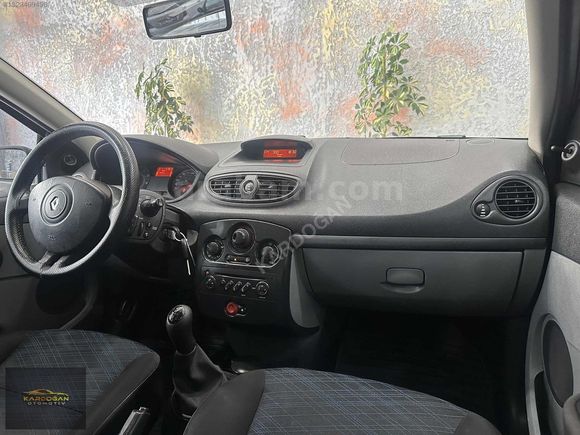 2007 MODEL//194.000KM//MANUEL//BENZİNLİ//
