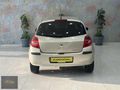2007 MODEL//194.000KM//MANUEL//BENZİNLİ//