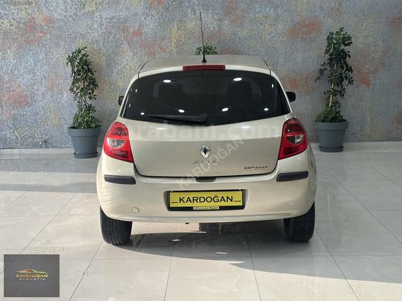 2007 MODEL//194.000KM//MANUEL//BENZİNLİ//