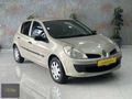 2007 MODEL//194.000KM//MANUEL//BENZİNLİ//