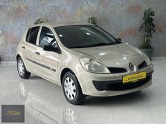 2007 MODEL//194.000KM//MANUEL//BENZİNLİ//