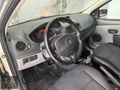 2007 MODEL//194.000KM//MANUEL//BENZİNLİ//