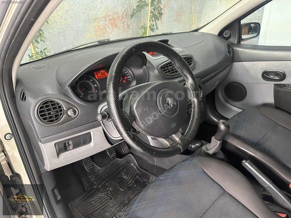 2007 MODEL//194.000KM//MANUEL//BENZİNLİ//