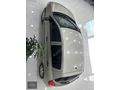 2007 MODEL//194.000KM//MANUEL//BENZİNLİ//