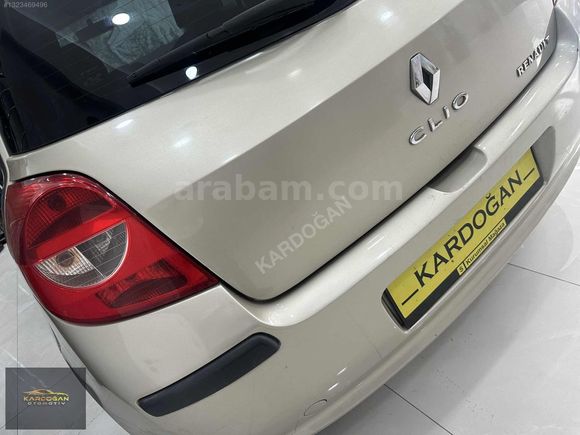 2007 MODEL//194.000KM//MANUEL//BENZİNLİ//