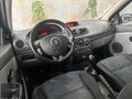 2007 MODEL//194.000KM//MANUEL//BENZİNLİ//