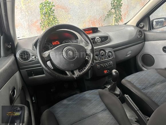 2007 MODEL//194.000KM//MANUEL//BENZİNLİ//