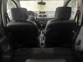 2007 MODEL//194.000KM//MANUEL//BENZİNLİ//