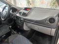 2007 MODEL//194.000KM//MANUEL//BENZİNLİ//