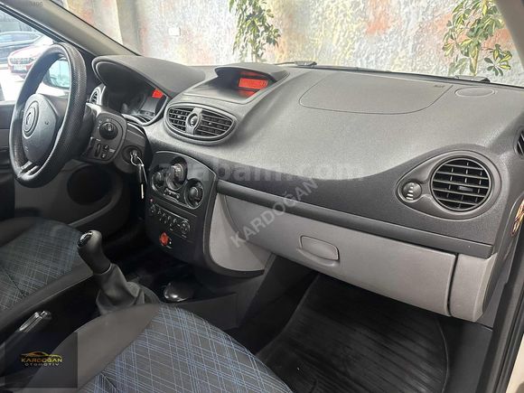 2007 MODEL//194.000KM//MANUEL//BENZİNLİ//