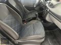 2007 MODEL//194.000KM//MANUEL//BENZİNLİ//