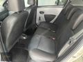 2007 MODEL//194.000KM//MANUEL//BENZİNLİ//