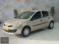 2007 MODEL//194.000KM//MANUEL//BENZİNLİ//