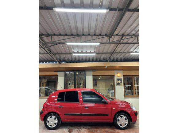 HAS OTOMOTİVDEN DEĞİŞENSİZ DETAYLAR AÇIKLAMADA