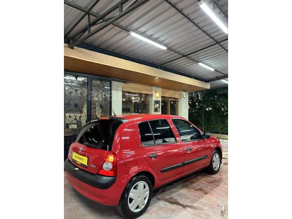 HAS OTOMOTİVDEN DEĞİŞENSİZ DETAYLAR AÇIKLAMADA