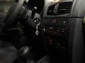 HAS OTOMOTİVDEN DEĞİŞENSİZ DETAYLAR AÇIKLAMADA