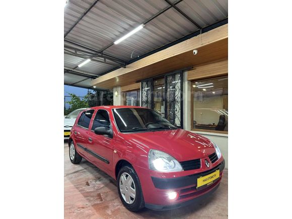 HAS OTOMOTİVDEN DEĞİŞENSİZ DETAYLAR AÇIKLAMADA