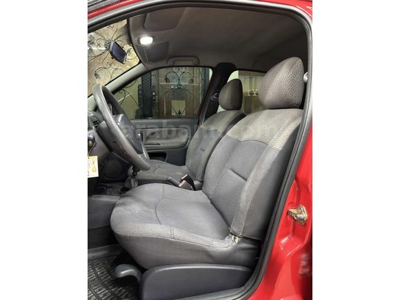 HAS OTOMOTİVDEN DEĞİŞENSİZ DETAYLAR AÇIKLAMADA