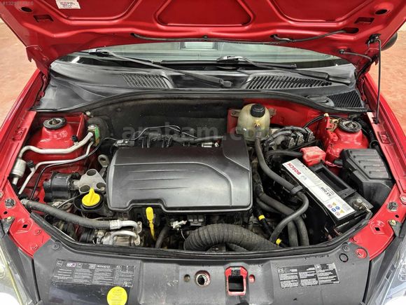 HAS OTOMOTİVDEN DEĞİŞENSİZ DETAYLAR AÇIKLAMADA