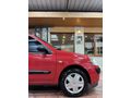 HAS OTOMOTİVDEN DEĞİŞENSİZ DETAYLAR AÇIKLAMADA