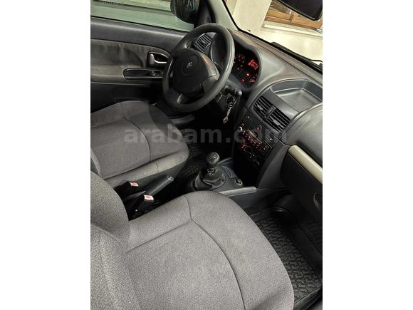 HAS OTOMOTİVDEN DEĞİŞENSİZ DETAYLAR AÇIKLAMADA