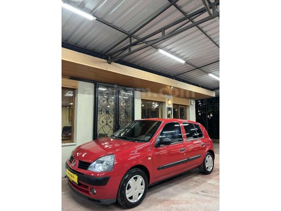 HAS OTOMOTİVDEN DEĞİŞENSİZ DETAYLAR AÇIKLAMADA