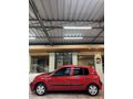 HAS OTOMOTİVDEN DEĞİŞENSİZ DETAYLAR AÇIKLAMADA