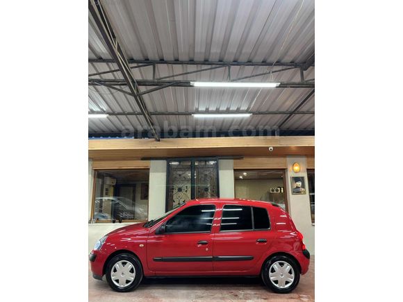 HAS OTOMOTİVDEN DEĞİŞENSİZ DETAYLAR AÇIKLAMADA