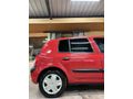 HAS OTOMOTİVDEN DEĞİŞENSİZ DETAYLAR AÇIKLAMADA