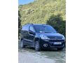 Sahibinden Citroen Berlingo 1.6 Multispace 2014 Model 