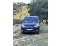 Sahibinden Citroen Berlingo 1.6 Multispace 2014 Model 