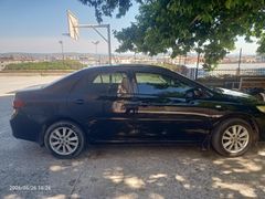 Sahibinden Toyota Corolla 1.4 D-4D Elegant 2008 Model