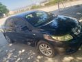 Sahibinden Toyota Corolla 1.4 D-4D Elegant 2008 Model