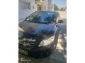 Sahibinden Toyota Corolla 1.4 D-4D Elegant 2008 Model